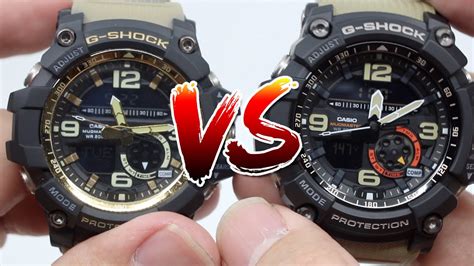 how to know fake g shock watches|g shock authentic freak.